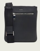 BOSS BLACK Geantă reporter Daxter_Envelope
