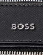 BOSS BLACK Geantă reporter Daxter_Envelope