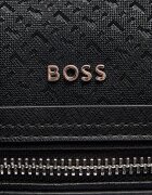 BOSS BLACK Geantă reporter Daxter_MP_NS