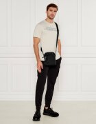 BOSS BLACK Geantă reporter Highway_N_NS zip N