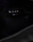 BOSS BLACK Geantă reporter Jace C_NS Zip