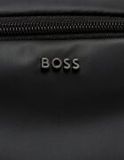 BOSS BLACK Geantă reporter Jace C_NS Zip