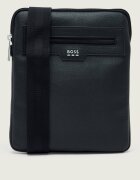BOSS BLACK Geantă reporter Lewys_Envelope