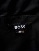BOSS BLACK Geantă reporter Lewys_Envelope