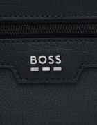 BOSS BLACK Geantă reporter Lewys_Envelope