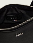 BOSS BLACK Geantă reporter Northon_Envelope