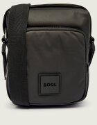 BOSS BLACK Geantă reporter Oryo_NS Zip