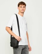 BOSS BLACK Geantă reporter Oryo_NS Zip