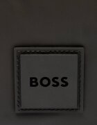 BOSS BLACK Geantă reporter Oryo_NS Zip