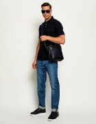 BOSS BLACK Geantă reporter Ray_Big NS