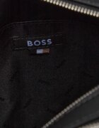 BOSS BLACK Geantă reporter Ray_Big NS