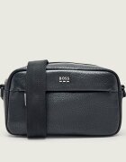 BOSS BLACK Geantă reporter Ray Evo_EW
