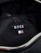 BOSS BLACK Geantă reporter Ray Evo_EW