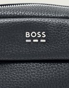 BOSS BLACK Geantă reporter Ray Evo_EW