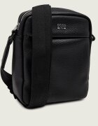 BOSS BLACK Geantă reporter Ray Evo_NS Zip