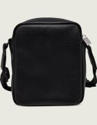 BOSS BLACK Geantă reporter Ray Evo_NS Zip