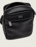 BOSS BLACK Geantă reporter Ray Evo_NS Zip