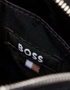 BOSS BLACK Geantă reporter Ray Evo_NS Zip