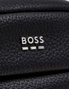 BOSS BLACK Geantă reporter Ray Evo_NS Zip