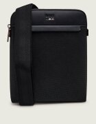 BOSS BLACK Geantă reporter Ray_MP_Envelope