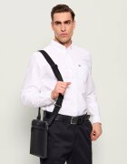 BOSS BLACK Geantă reporter Ray_MP_Envelope