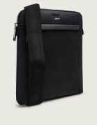 BOSS BLACK Geantă reporter Ray_MP_Envelope
