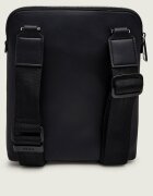 BOSS BLACK Geantă reporter Ray_MP_Envelope