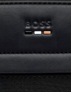 BOSS BLACK Geantă reporter Ray_MP_Envelope