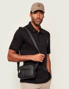 BOSS BLACK Geantă reporter Ray_MS_EW