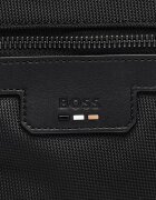 BOSS BLACK Geantă reporter Ray_N