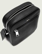 BOSS BLACK Geantă reporter Ray_NS zip N