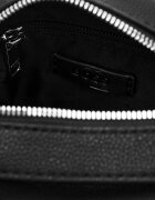 BOSS BLACK Geantă reporter Ray_NS zip N