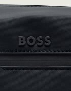 BOSS BLACK Geantă reporter Stenson_NS Zip