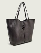 BOSS BLACK Geantă shopper Anett