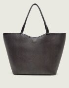 BOSS BLACK Geantă shopper Anett