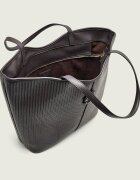 BOSS BLACK Geantă shopper Anett