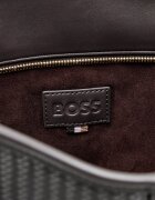 BOSS BLACK Geantă shopper Anett