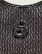 BOSS BLACK Geantă shopper Anett