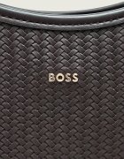 BOSS BLACK Geantă shopper Anett