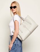 BOSS BLACK Geantă shopper Anett NEW L