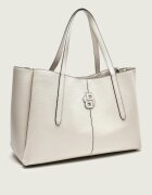 BOSS BLACK Geantă shopper Anett NEW L
