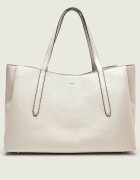 BOSS BLACK Geantă shopper Anett NEW L
