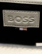 BOSS BLACK Geantă shopper Anett NEW L