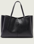 BOSS BLACK Geantă shopper Anett NEW L
