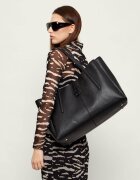 BOSS BLACK Geantă shopper Anett NEW L