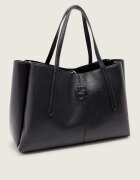 BOSS BLACK Geantă shopper Anett NEW L