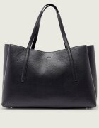 BOSS BLACK Geantă shopper Anett NEW L