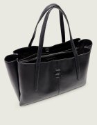 BOSS BLACK Geantă shopper Anett NEW L