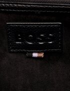 BOSS BLACK Geantă shopper Anett NEW L
