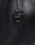 BOSS BLACK Geantă shopper Anett NEW L
